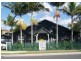 Woodridge QLD 4114