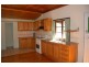 Woodridge QLD 4114