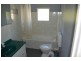 Woodridge QLD 4114