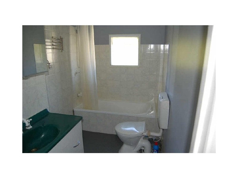 Woodridge QLD 4114