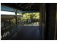 Woodridge QLD 4114