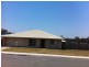 1 Airedale Court, Marsden QLD 4132