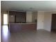 1 Airedale Court, Marsden QLD 4132