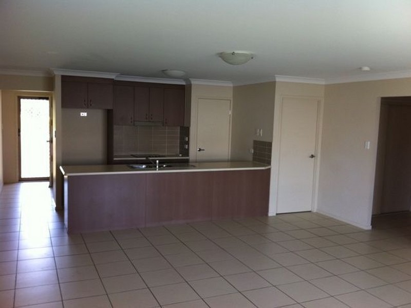 1 Airedale Court, Marsden QLD 4132