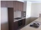 1 Airedale Court, Marsden QLD 4132