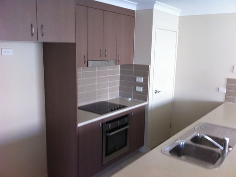 1 Airedale Court, Marsden QLD 4132