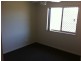 1 Airedale Court, Marsden QLD 4132