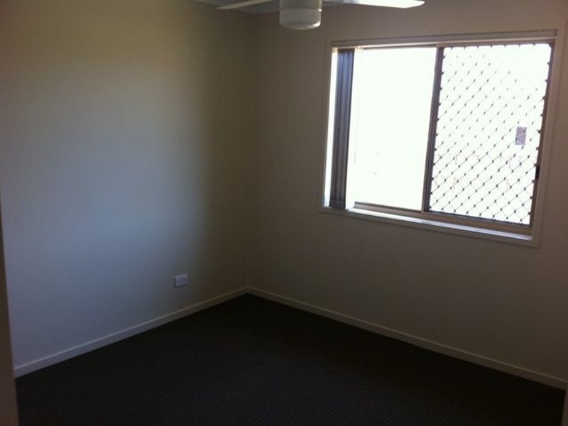 1 Airedale Court, Marsden QLD 4132
