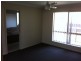 1 Airedale Court, Marsden QLD 4132