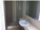 1 Airedale Court, Marsden QLD 4132