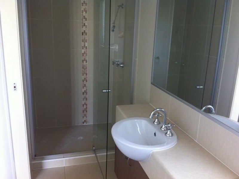 1 Airedale Court, Marsden QLD 4132