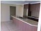 1 Airedale Court, Marsden QLD 4132