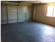 1 Airedale Court, Marsden QLD 4132