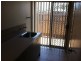 1 Airedale Court, Marsden QLD 4132