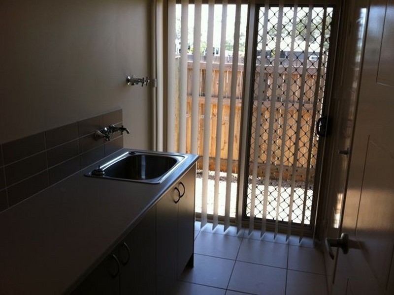 1 Airedale Court, Marsden QLD 4132