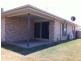 1 Airedale Court, Marsden QLD 4132