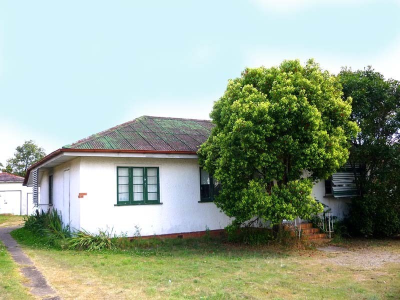 1203 Beaudesert Road, Acacia Ridge QLD 4110