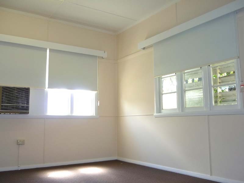 1203 Beaudesert Road, Acacia Ridge QLD 4110