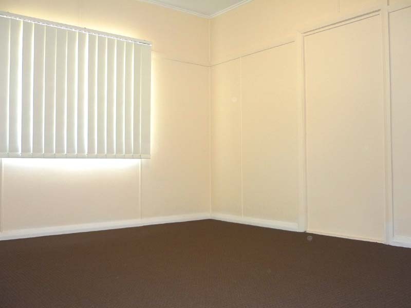 1203 Beaudesert Road, Acacia Ridge QLD 4110