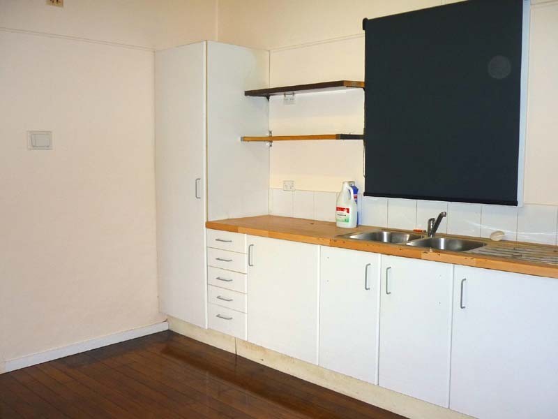 1203 Beaudesert Road, Acacia Ridge QLD 4110