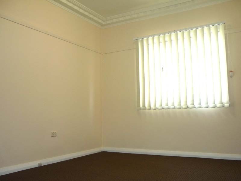 1203 Beaudesert Road, Acacia Ridge QLD 4110