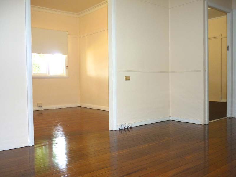 1203 Beaudesert Road, Acacia Ridge QLD 4110