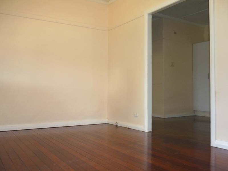 1203 Beaudesert Road, Acacia Ridge QLD 4110