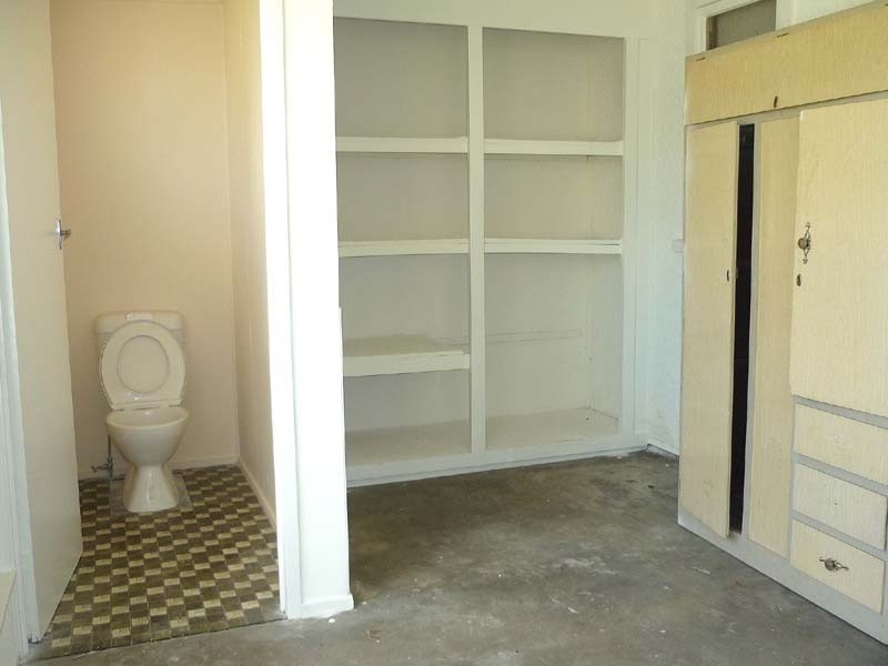 1203 Beaudesert Road, Acacia Ridge QLD 4110