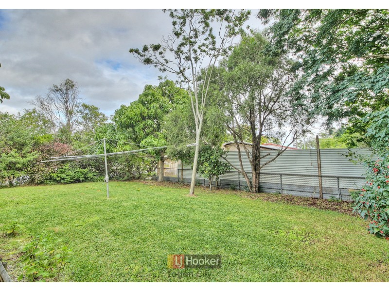 7 Palm Avenue, Kingston QLD 4114