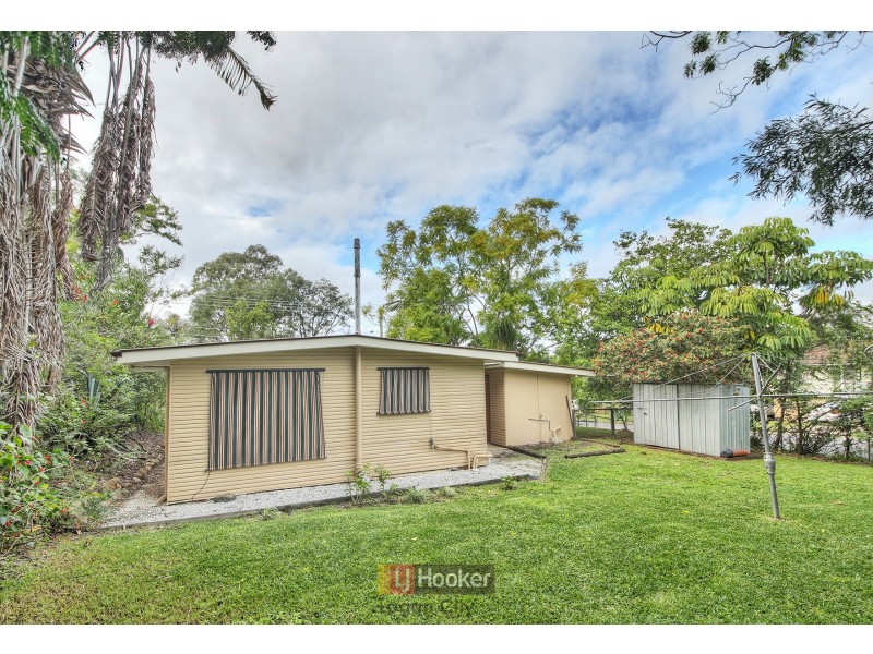 7 Palm Avenue, Kingston QLD 4114