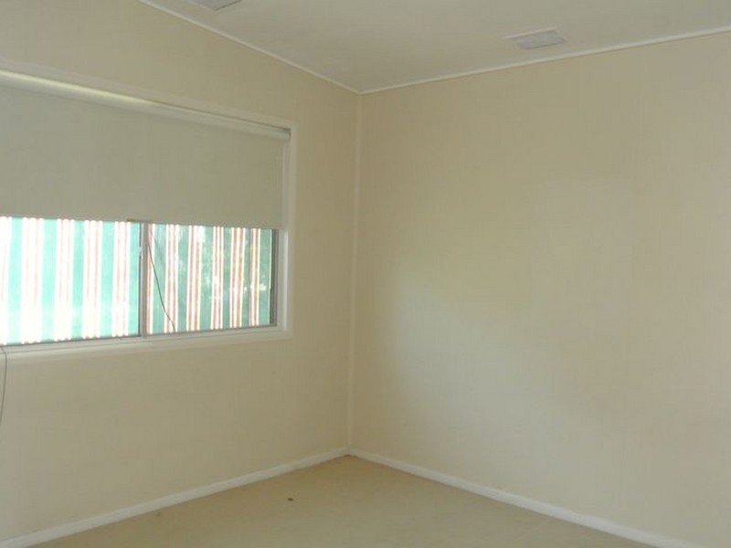 7 Palm Avenue, Kingston QLD 4114