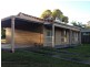 35 Velorum Drive, Kingston QLD 4114
