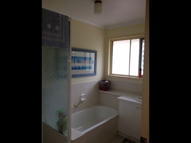 35 Velorum Drive, Kingston QLD 4114