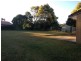 35 Velorum Drive, Kingston QLD 4114