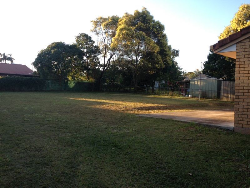 35 Velorum Drive, Kingston QLD 4114