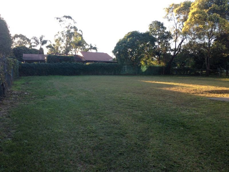 35 Velorum Drive, Kingston QLD 4114