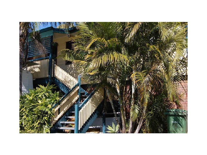 Logan Central QLD 4114