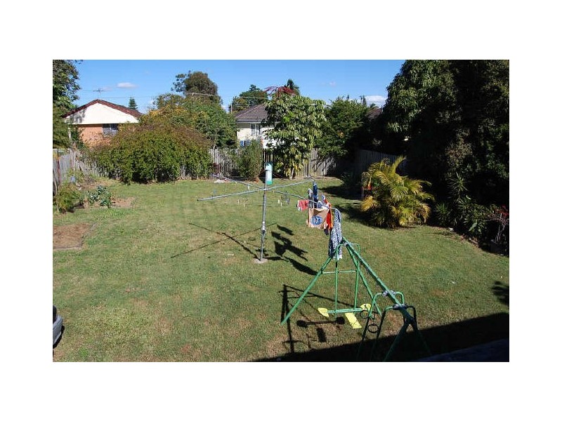 Logan Central QLD 4114