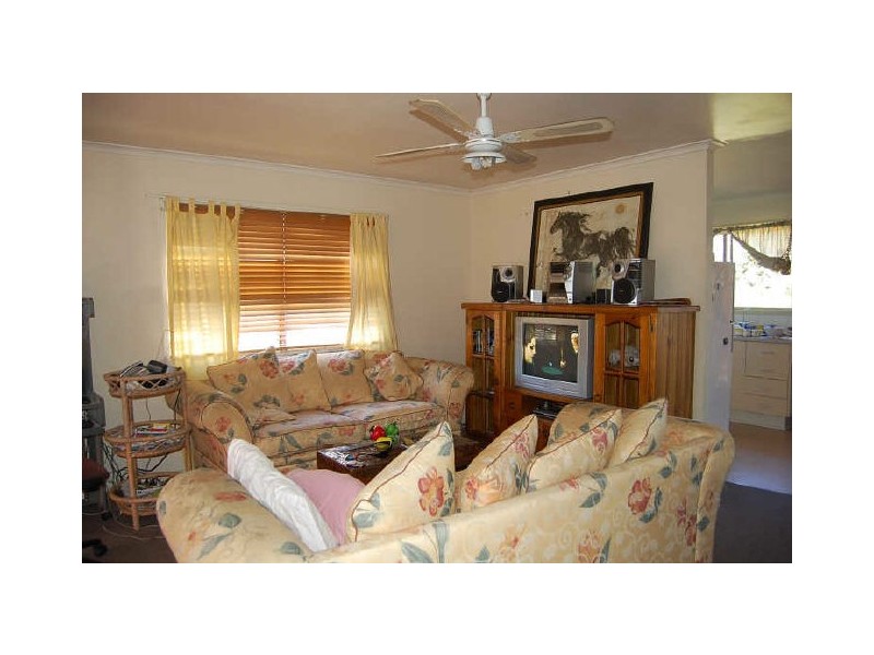 Logan Central QLD 4114