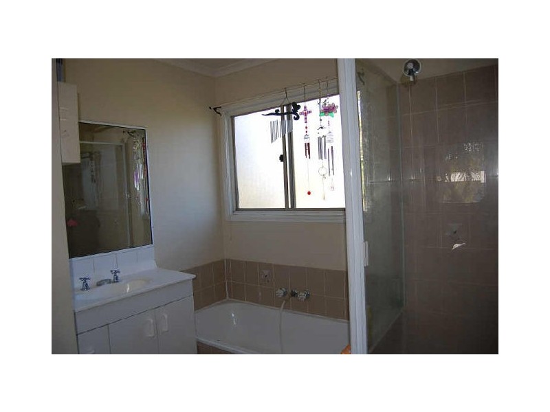 Logan Central QLD 4114