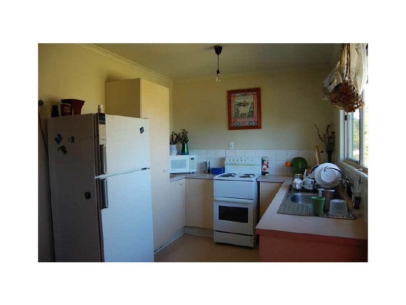 Logan Central QLD 4114