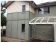27/23 Garfield Road, Woodridge QLD 4114