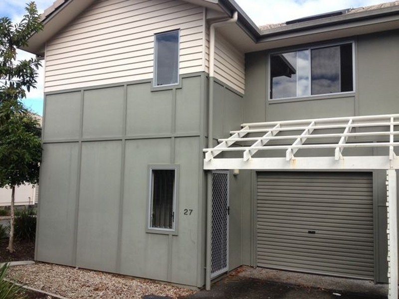 27/23 Garfield Road, Woodridge QLD 4114