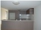 27/23 Garfield Road, Woodridge QLD 4114