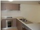 27/23 Garfield Road, Woodridge QLD 4114