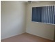 27/23 Garfield Road, Woodridge QLD 4114