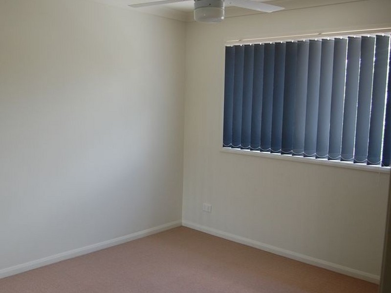 27/23 Garfield Road, Woodridge QLD 4114
