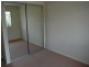 27/23 Garfield Road, Woodridge QLD 4114