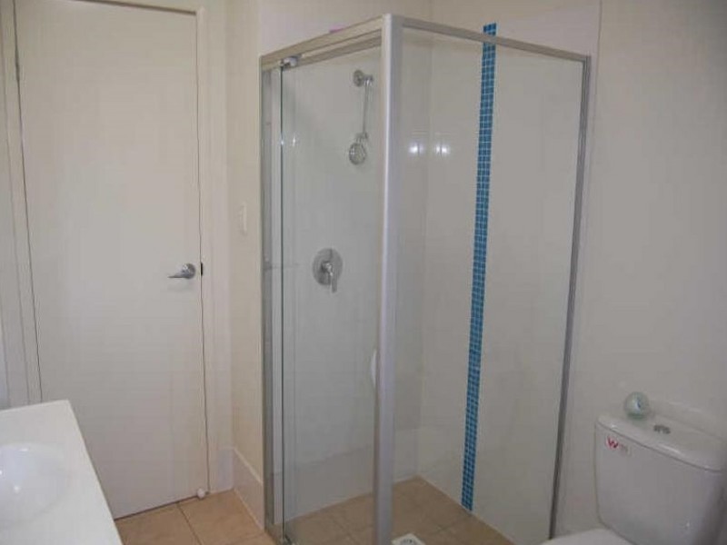 27/23 Garfield Road, Woodridge QLD 4114
