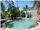 27/23 Garfield Road, Woodridge QLD 4114